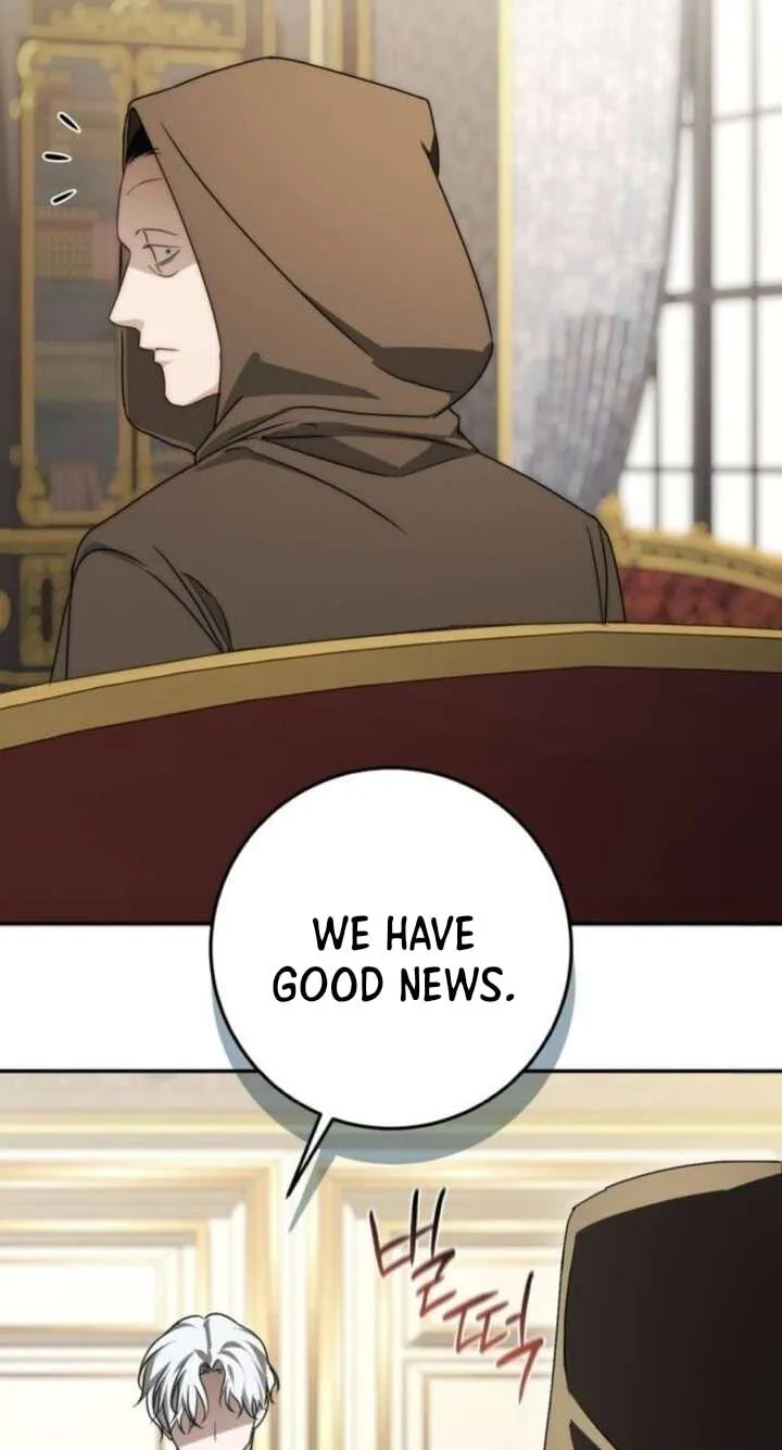 Read Behind Her Highness’s Smile chapter 108 image 79 on Lezhin