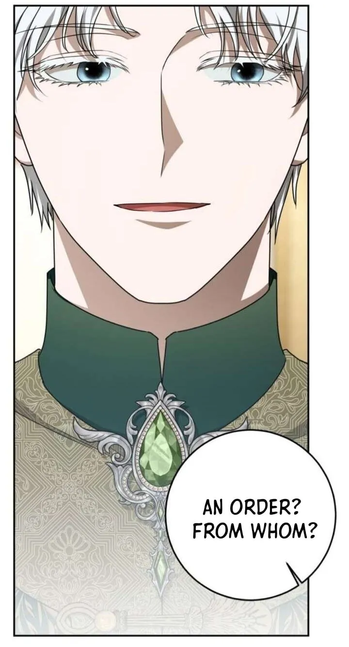 Read Behind Her Highness’s Smile chapter 108 image 81 on Lezhin