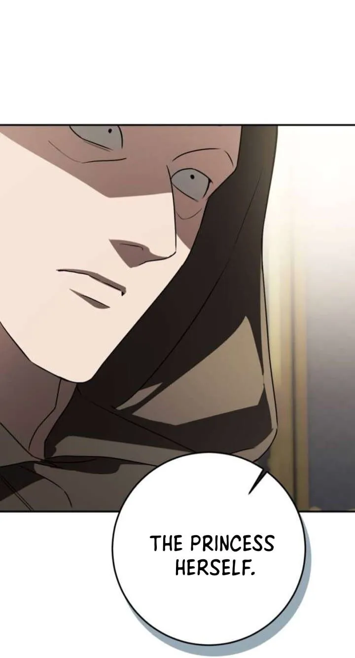 Read Behind Her Highness’s Smile chapter 108 image 82 on Lezhin
