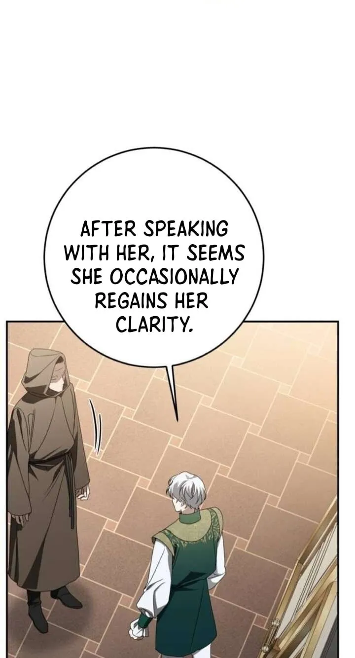 Read Behind Her Highness’s Smile chapter 108 image 83 on Lezhin