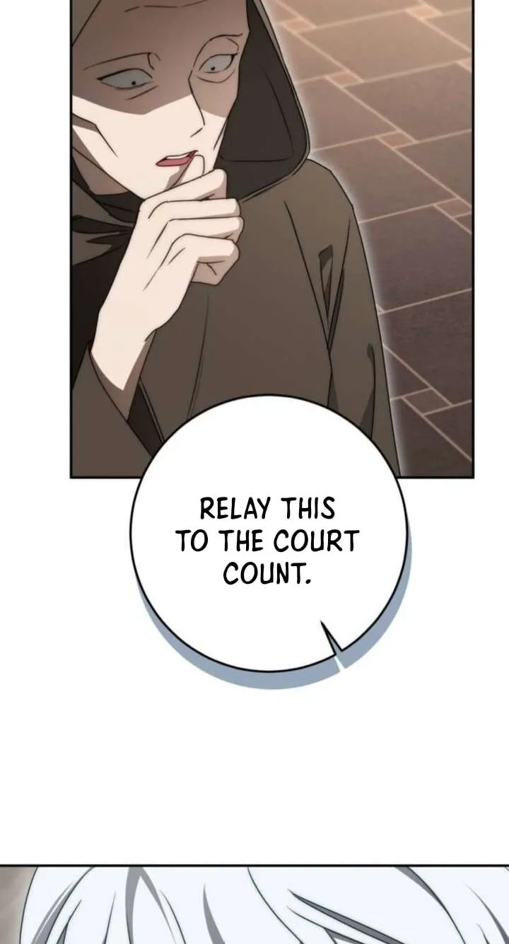 Read Behind Her Highness’s Smile chapter 108 image 88 on Lezhin
