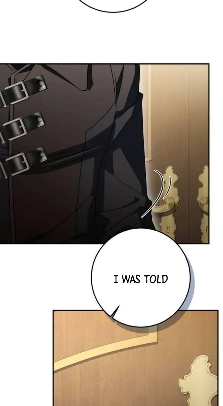 Read Behind Her Highness’s Smile chapter 108 image 9 on Lezhin