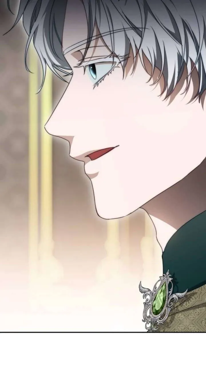 Read Behind Her Highness’s Smile chapter 108 image 90 on Lezhin