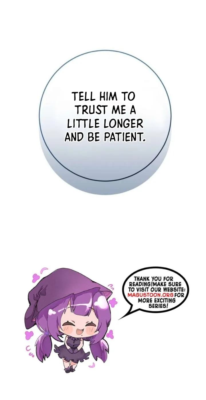 Read Behind Her Highness’s Smile chapter 108 image 91 on Lezhin