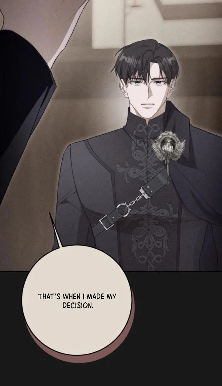 Read Behind Her Highness’s Smile chapter 109 image 112 on Lezhin