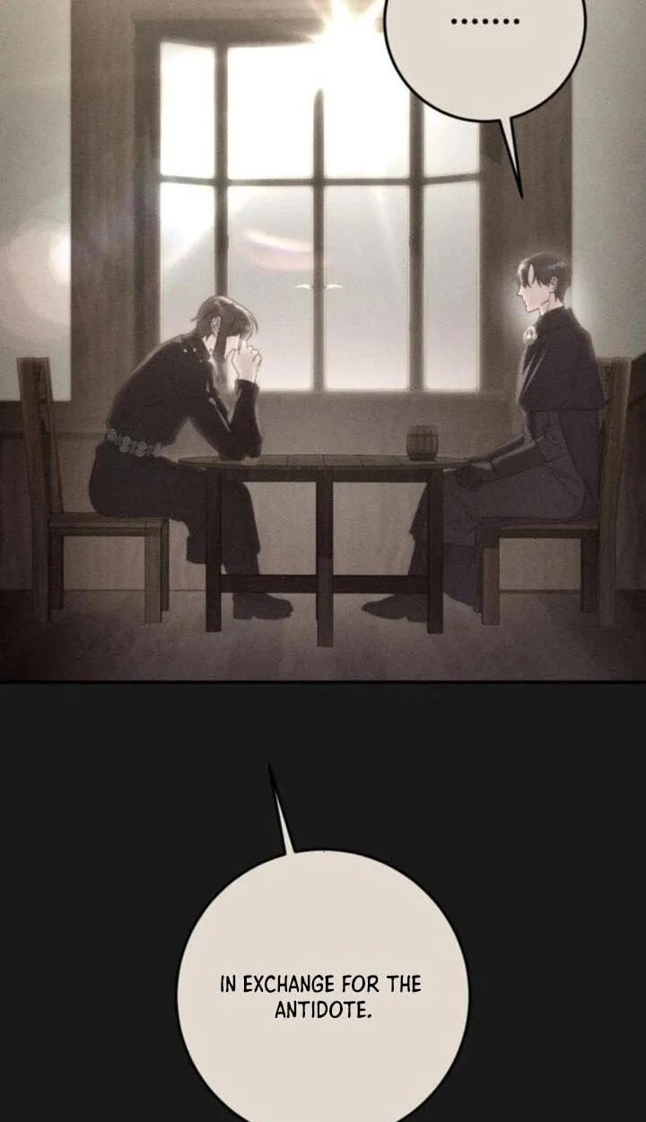 Read Behind Her Highness’s Smile chapter 109 image 115 on Lezhin