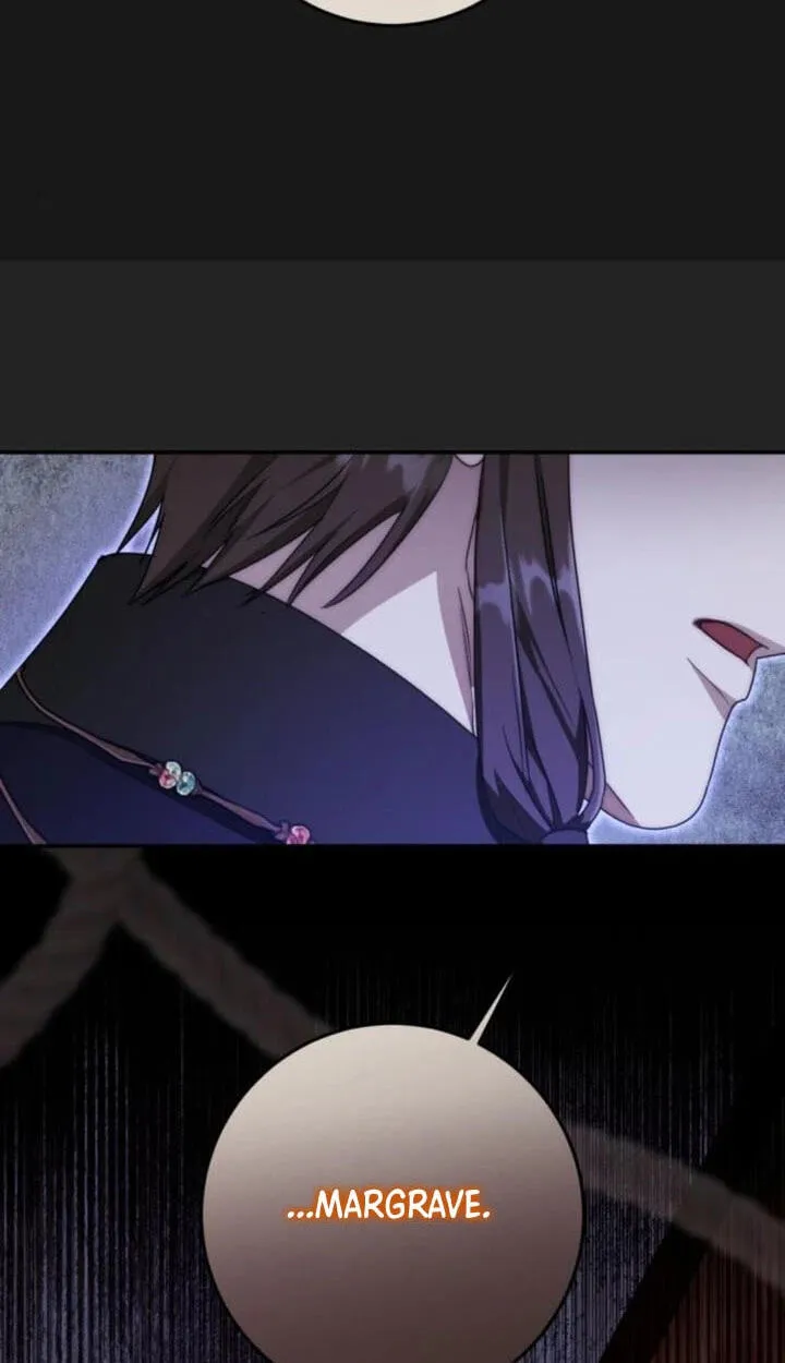 Read Behind Her Highness’s Smile chapter 109 image 116 on Lezhin