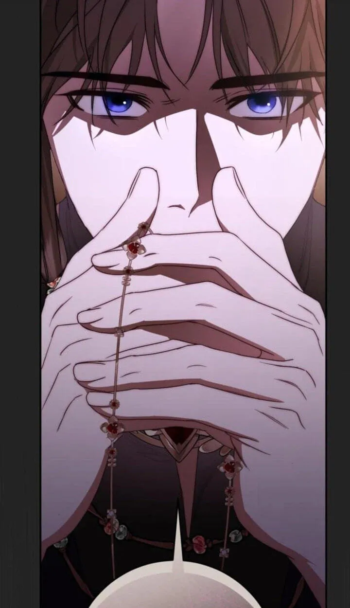 Read Behind Her Highness’s Smile chapter 109 image 120 on Lezhin