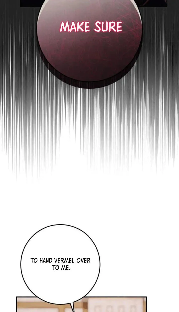 Read Behind Her Highness’s Smile chapter 109 image 121 on Lezhin
