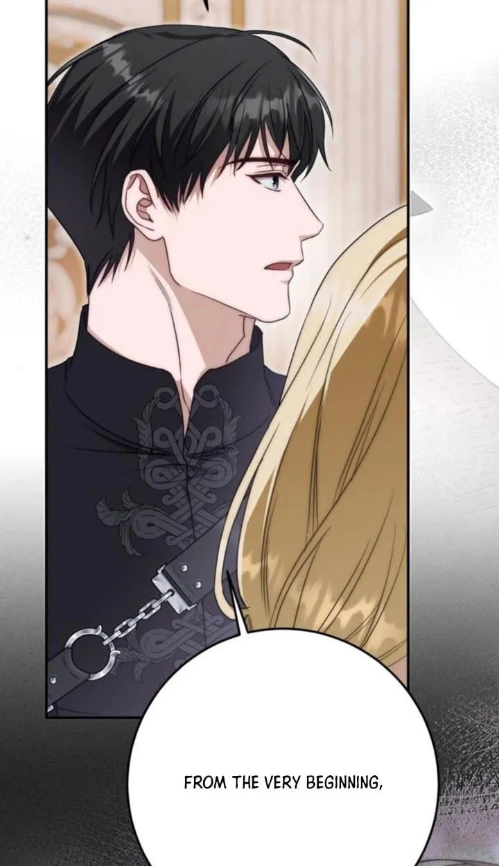 Read Behind Her Highness’s Smile chapter 109 image 122 on Lezhin