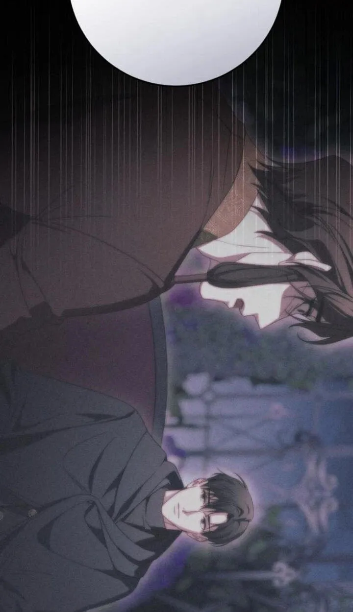 Read Behind Her Highness’s Smile chapter 109 image 127 on Lezhin