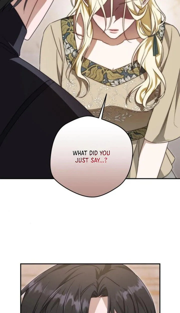 Read Behind Her Highness’s Smile chapter 109 image 135 on Lezhin