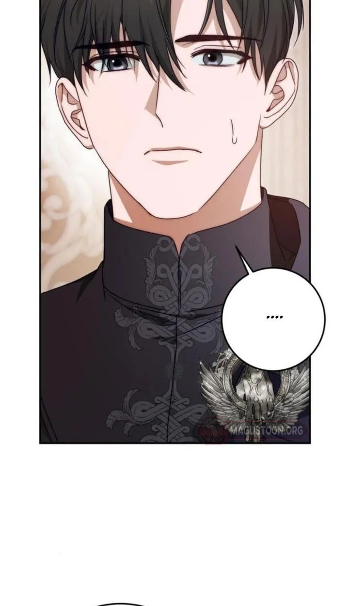 Read Behind Her Highness’s Smile chapter 109 image 136 on Lezhin
