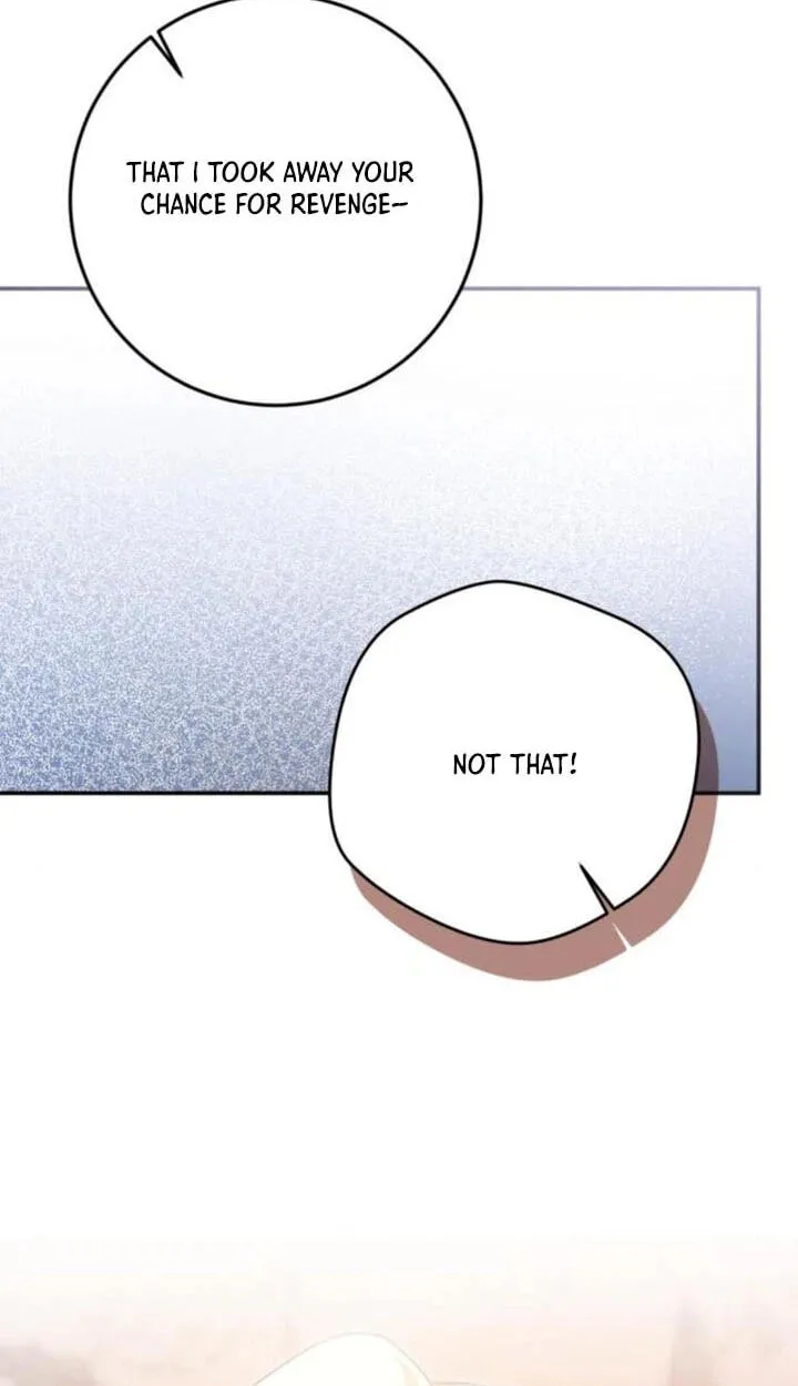 Read Behind Her Highness’s Smile chapter 109 image 137 on Lezhin