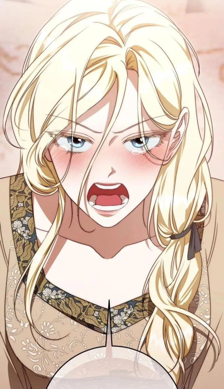 Read Behind Her Highness’s Smile chapter 109 image 138 on Lezhin