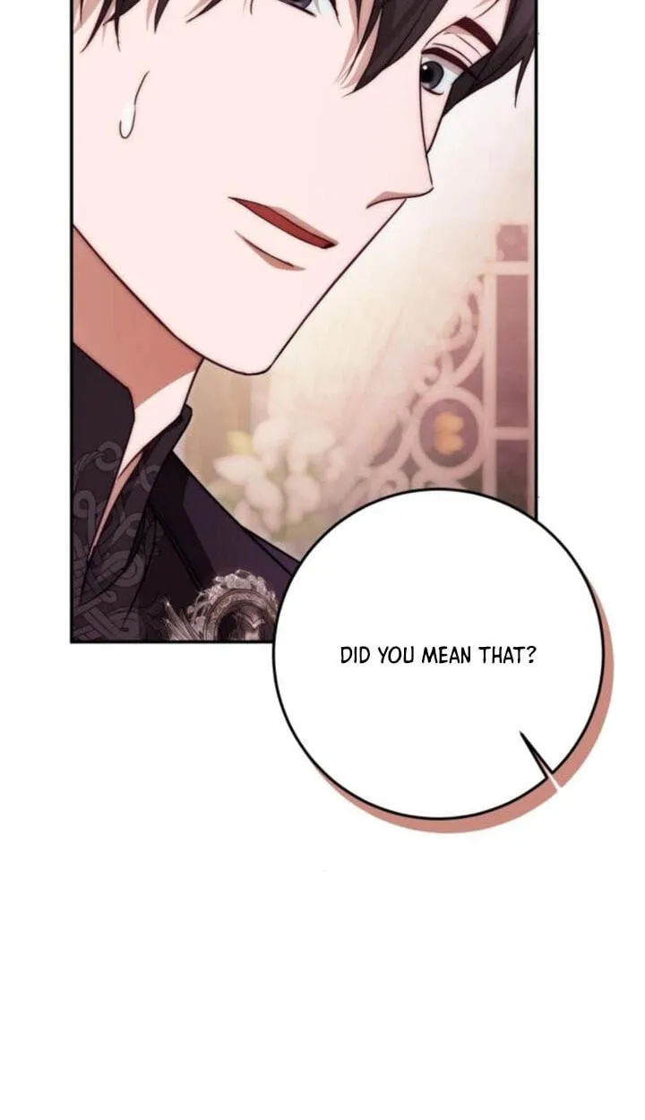Read Behind Her Highness’s Smile chapter 109 image 141 on Lezhin