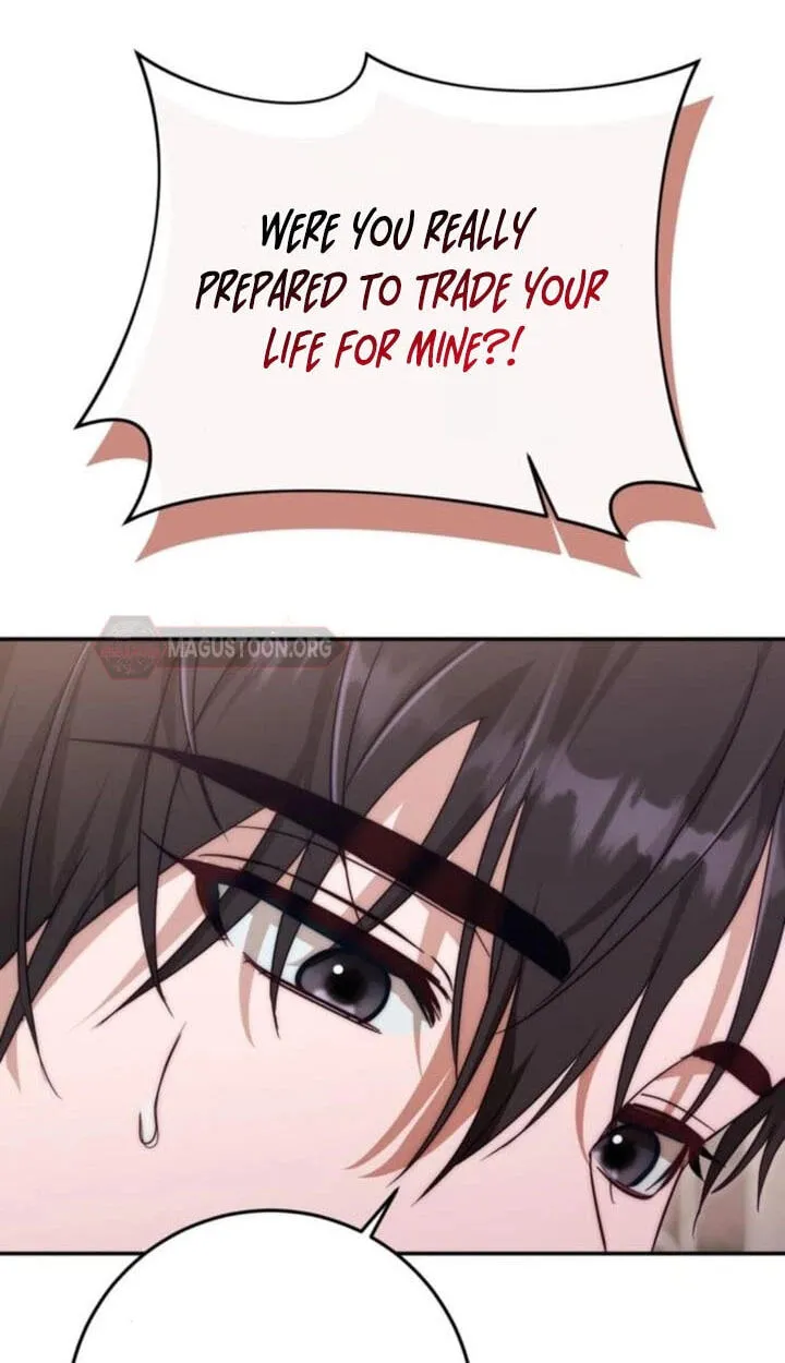 Read Behind Her Highness’s Smile chapter 109 image 142 on Lezhin