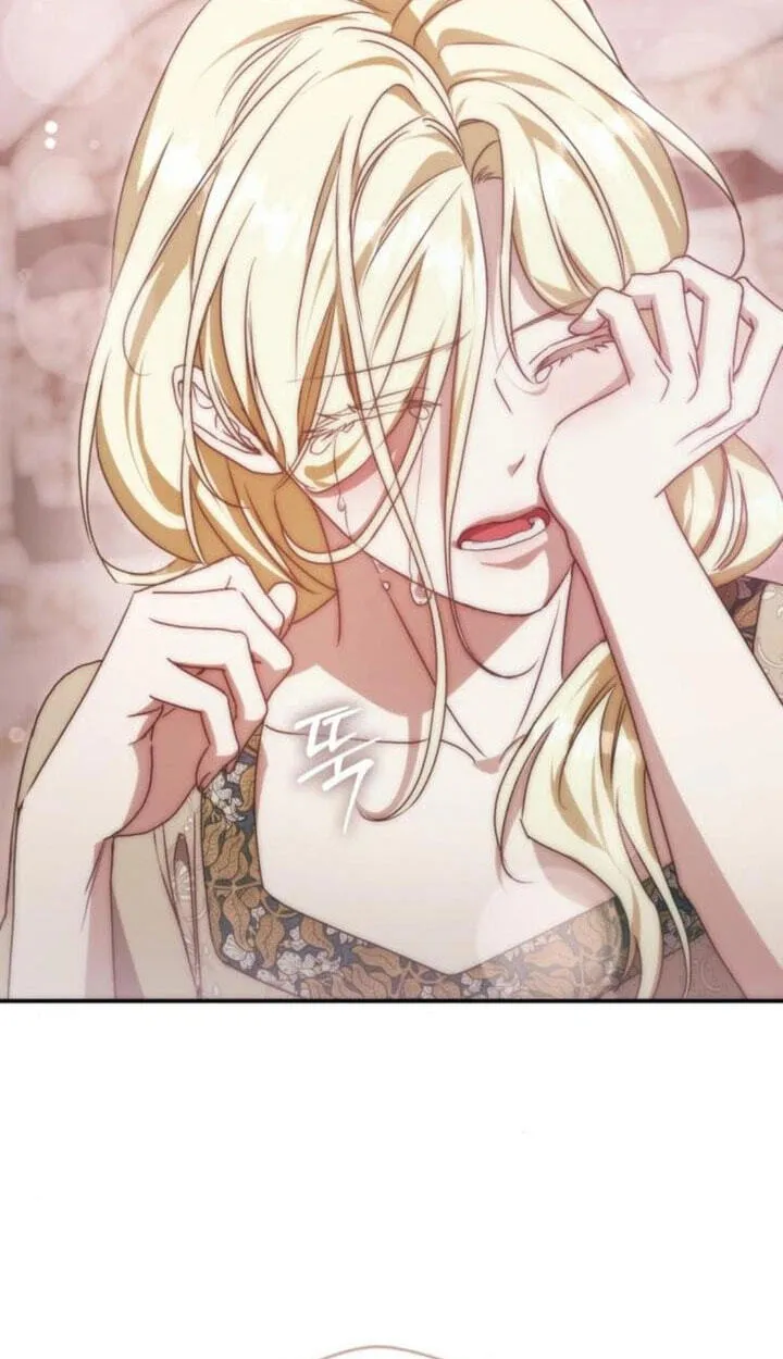Read Behind Her Highness’s Smile chapter 109 image 145 on Lezhin