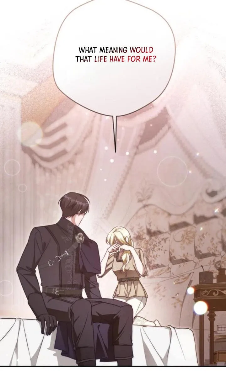 Read Behind Her Highness’s Smile chapter 109 image 146 on Lezhin