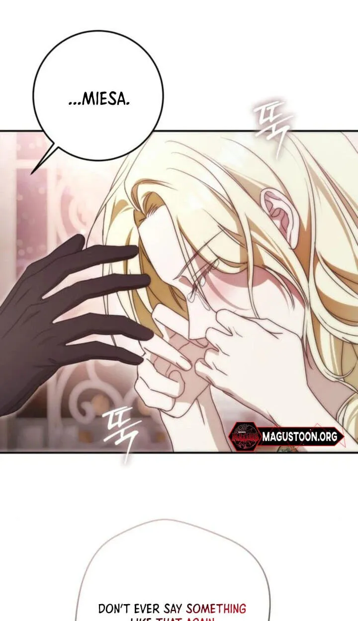 Read Behind Her Highness’s Smile chapter 109 image 147 on Lezhin