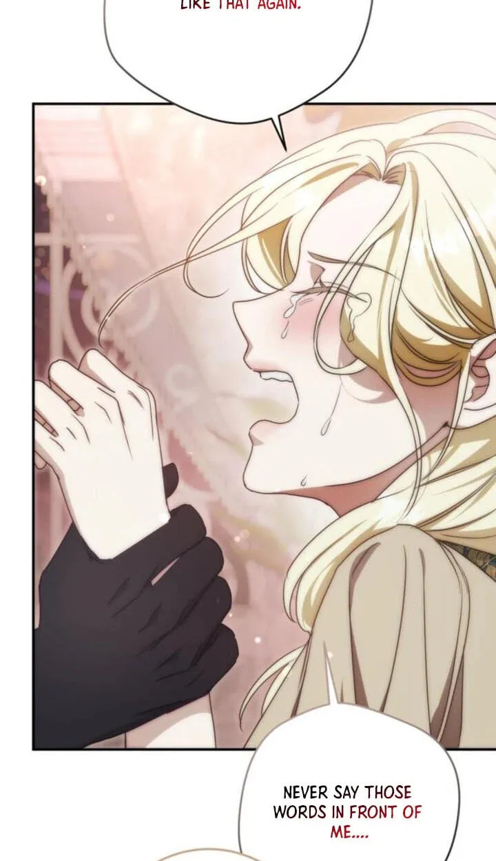 Read Behind Her Highness’s Smile chapter 109 image 148 on Lezhin