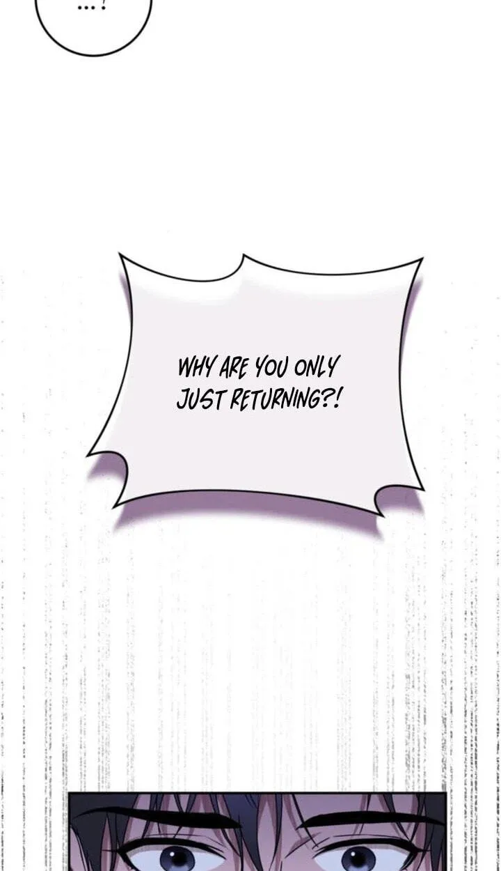 Read Behind Her Highness’s Smile chapter 109 image 15 on Lezhin