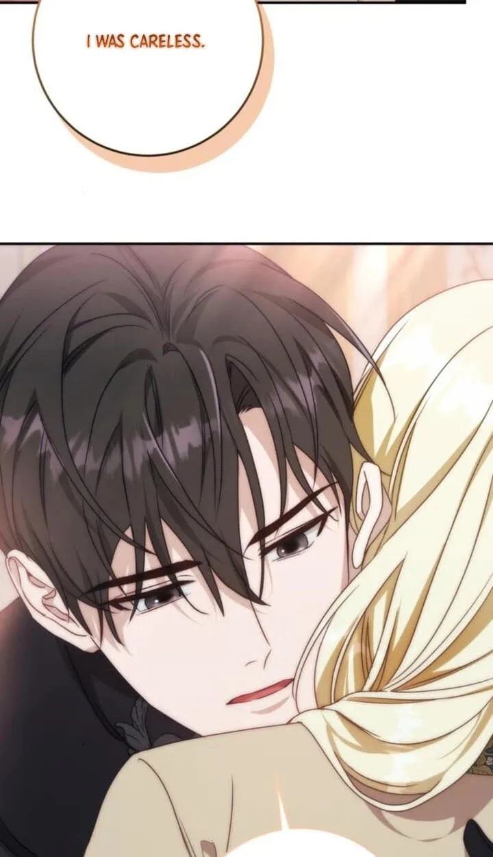 Read Behind Her Highness’s Smile chapter 109 image 151 on Lezhin