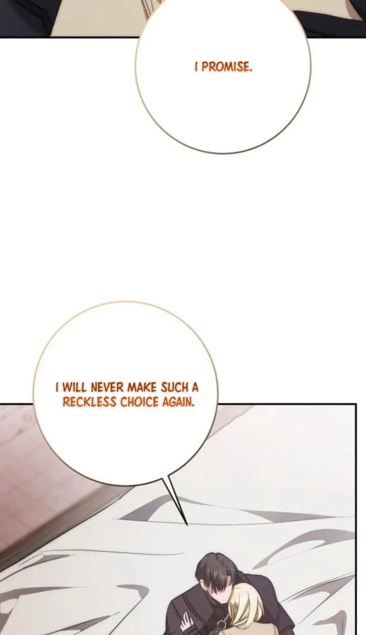 Read Behind Her Highness’s Smile chapter 109 image 152 on Lezhin