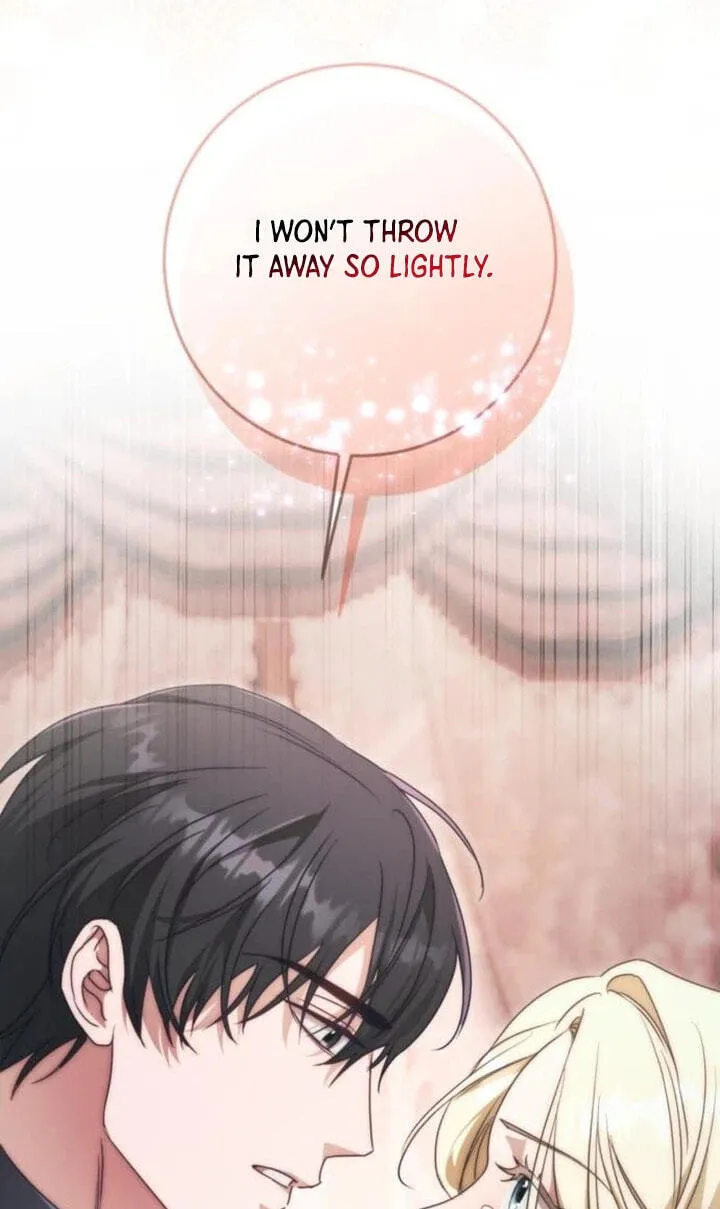 Read Behind Her Highness’s Smile chapter 109 image 155 on Lezhin