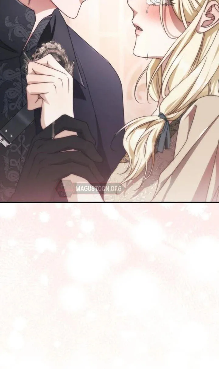 Read Behind Her Highness’s Smile chapter 109 image 156 on Lezhin