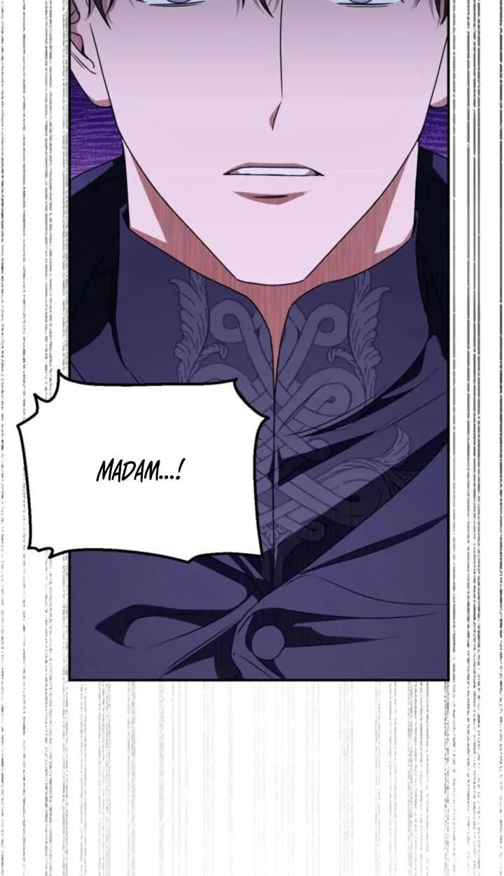 Read Behind Her Highness’s Smile chapter 109 image 16 on Lezhin