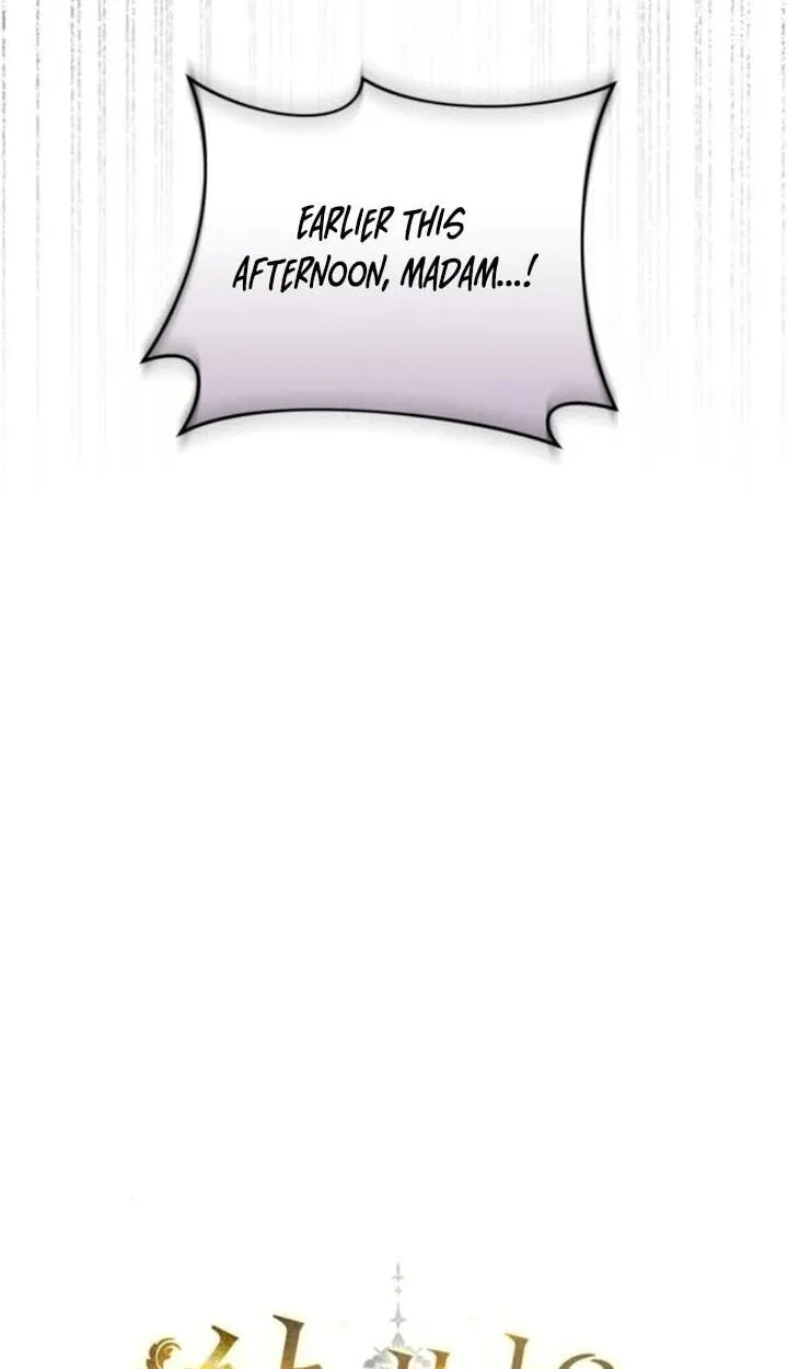 Read Behind Her Highness’s Smile chapter 109 image 17 on Lezhin