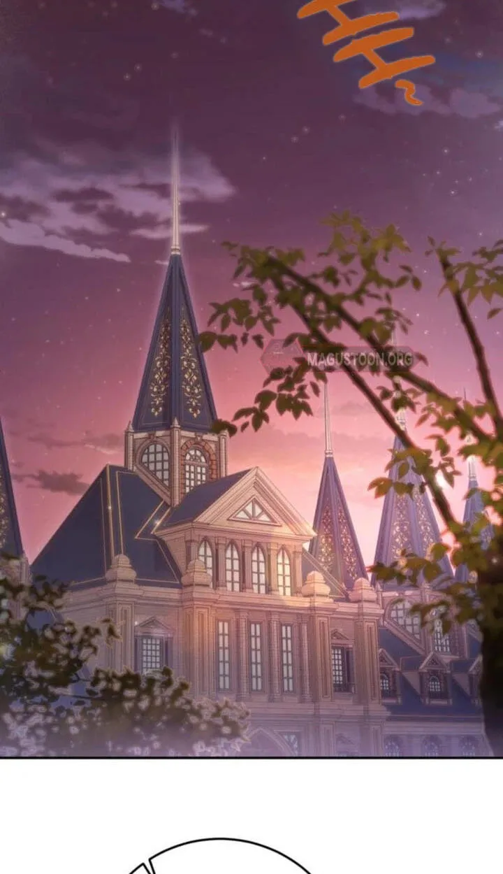 Read Behind Her Highness’s Smile chapter 109 image 2 on Lezhin