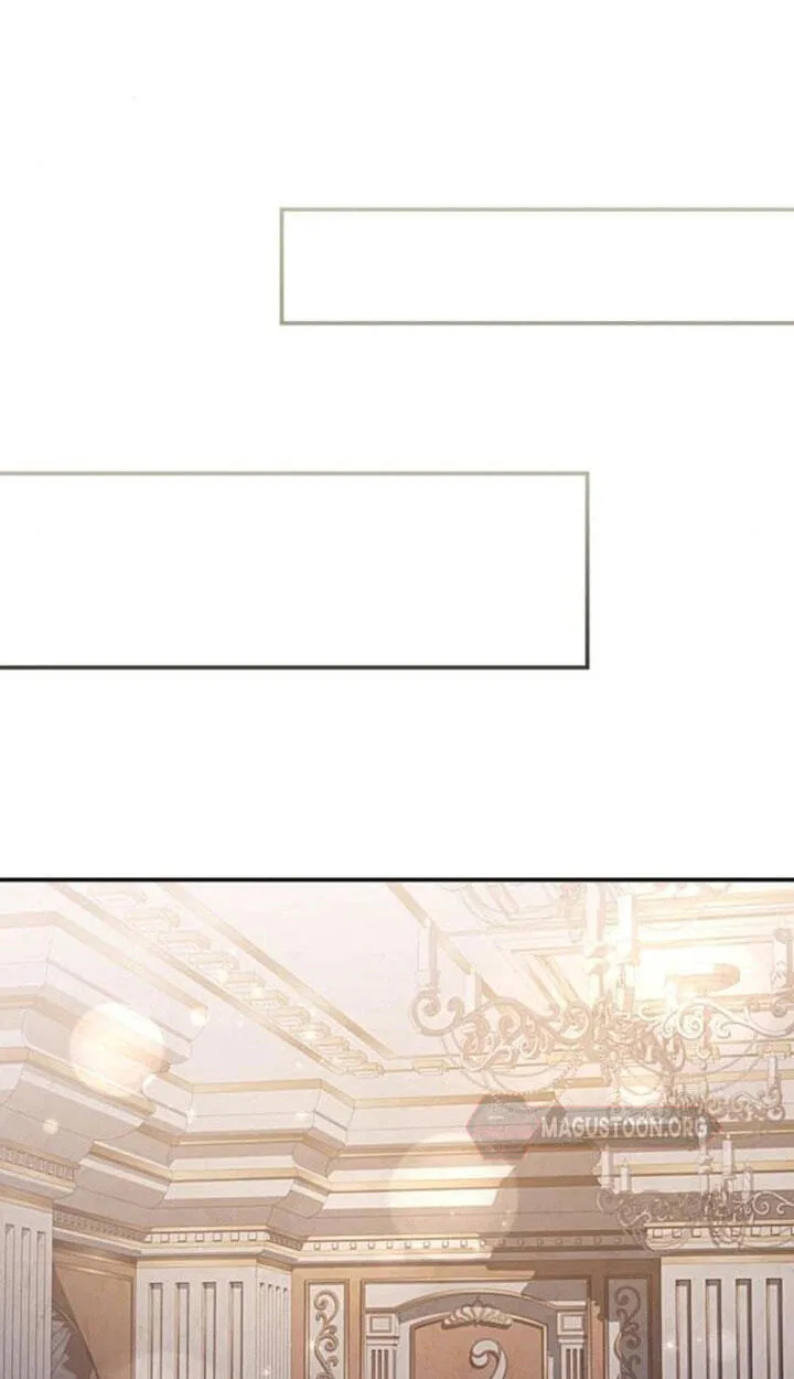 Read Behind Her Highness’s Smile chapter 109 image 20 on Lezhin