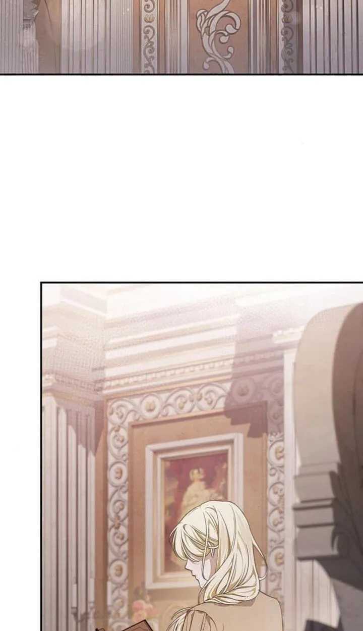 Read Behind Her Highness’s Smile chapter 109 image 21 on Lezhin