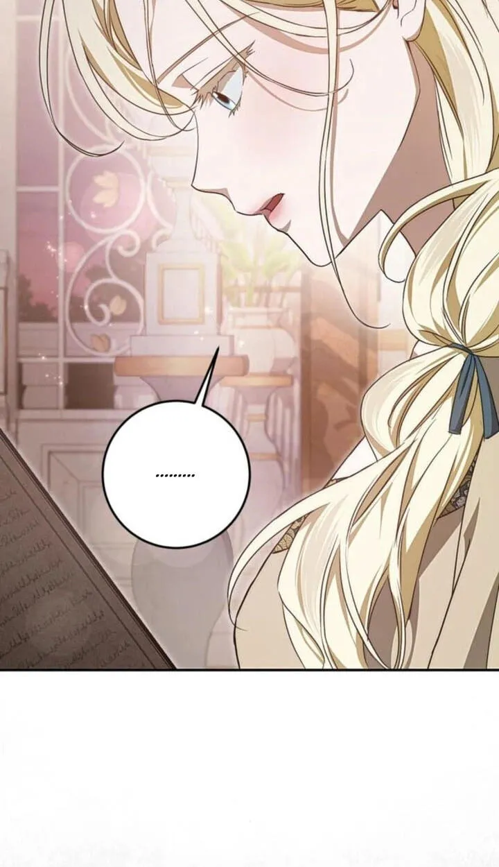 Read Behind Her Highness’s Smile chapter 109 image 23 on Lezhin