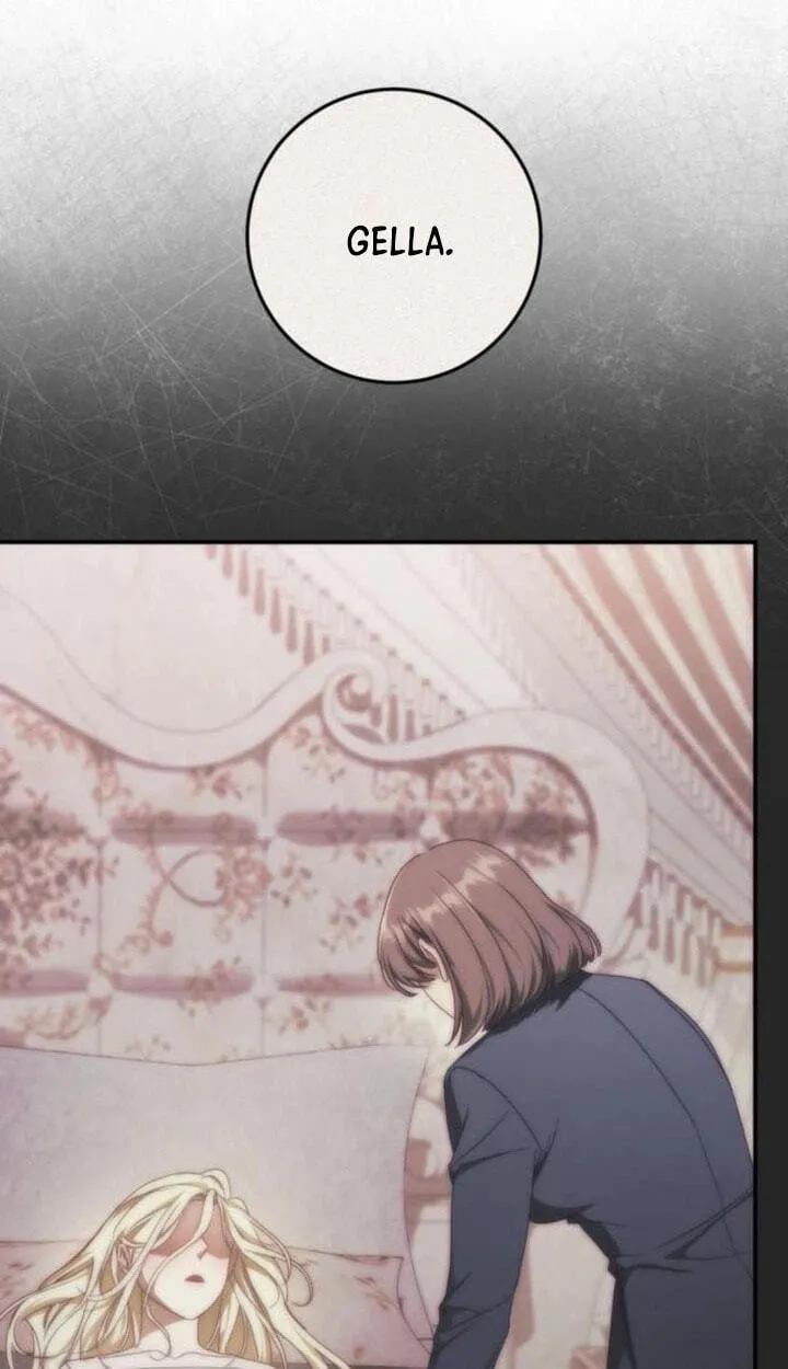 Read Behind Her Highness’s Smile chapter 109 image 25 on Lezhin