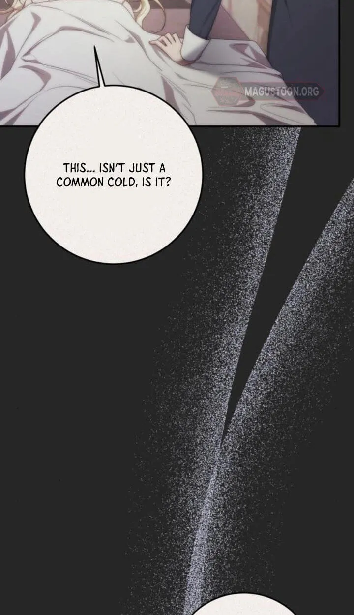 Read Behind Her Highness’s Smile chapter 109 image 26 on Lezhin