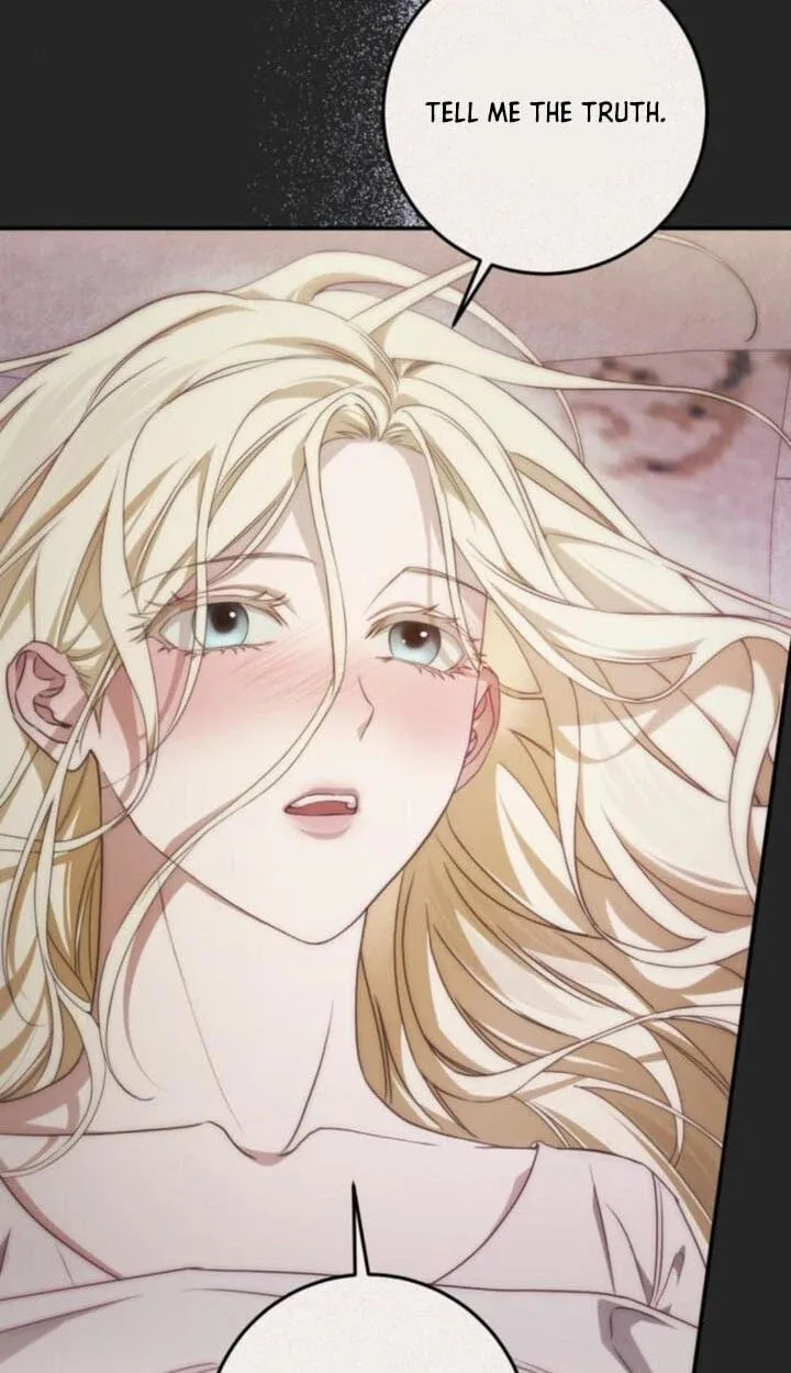Read Behind Her Highness’s Smile chapter 109 image 27 on Lezhin