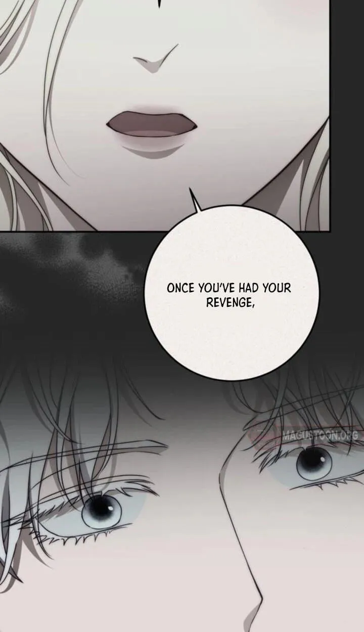 Read Behind Her Highness’s Smile chapter 109 image 31 on Lezhin