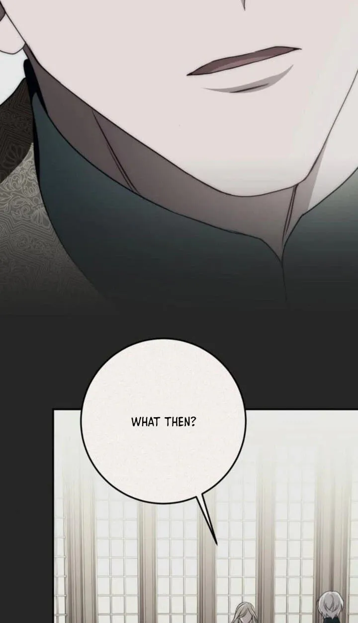 Read Behind Her Highness’s Smile chapter 109 image 32 on Lezhin