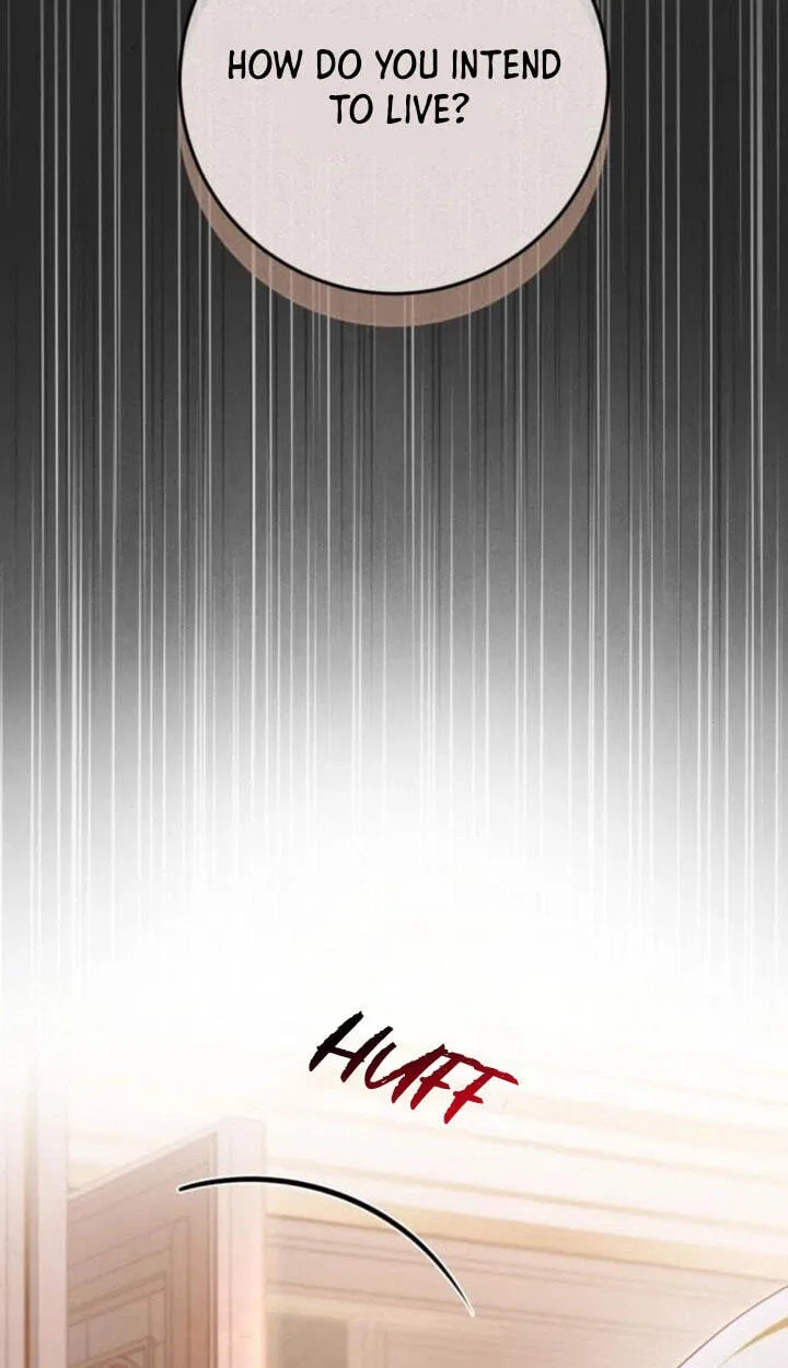 Read Behind Her Highness’s Smile chapter 109 image 35 on Lezhin