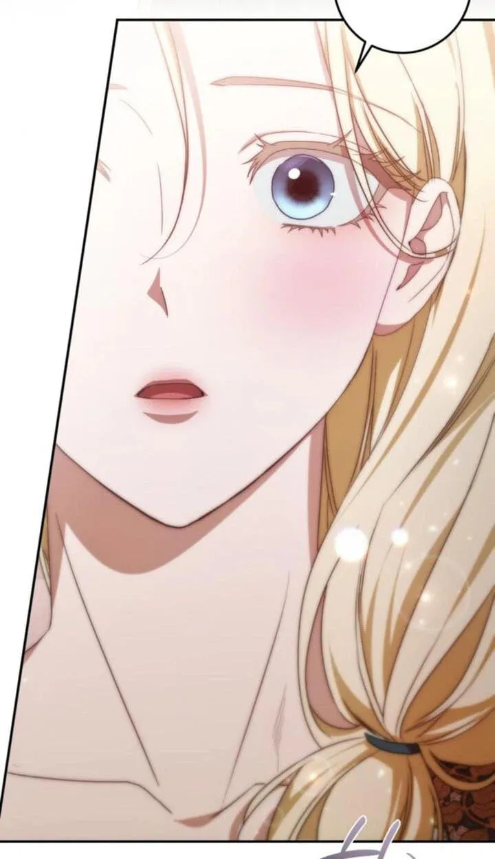Read Behind Her Highness’s Smile chapter 109 image 37 on Lezhin