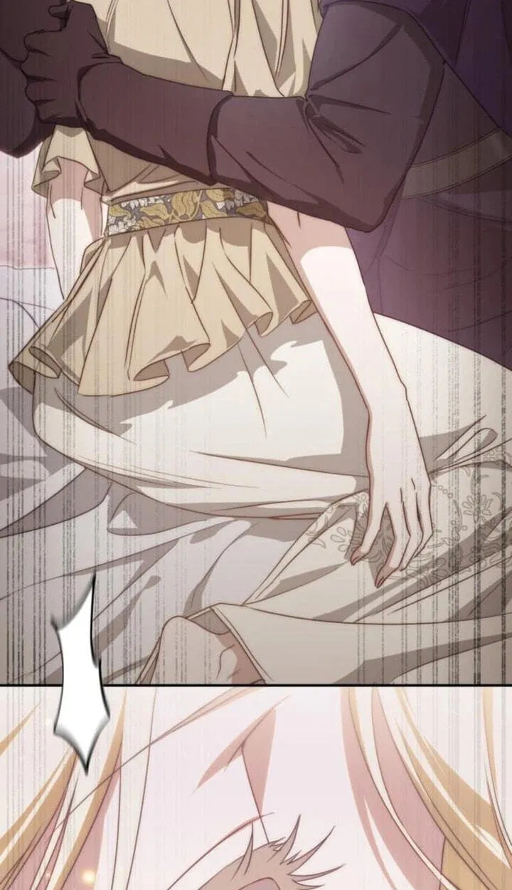 Read Behind Her Highness’s Smile chapter 109 image 45 on Lezhin