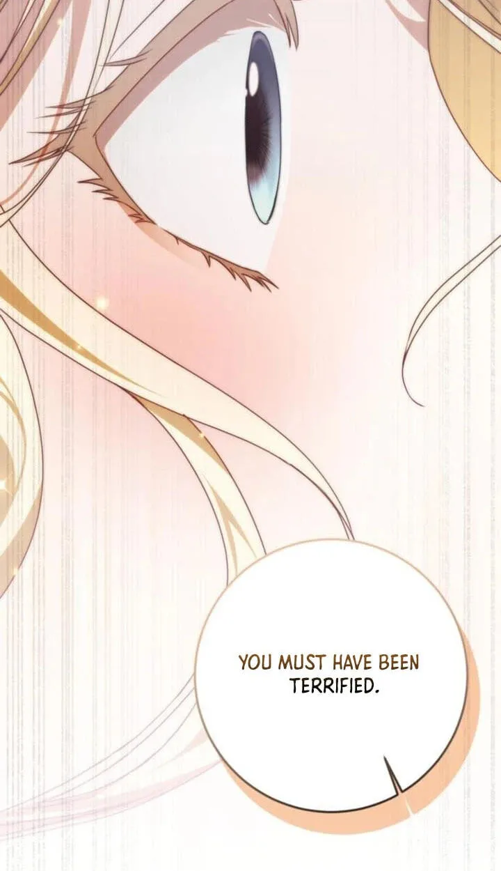 Read Behind Her Highness’s Smile chapter 109 image 46 on Lezhin