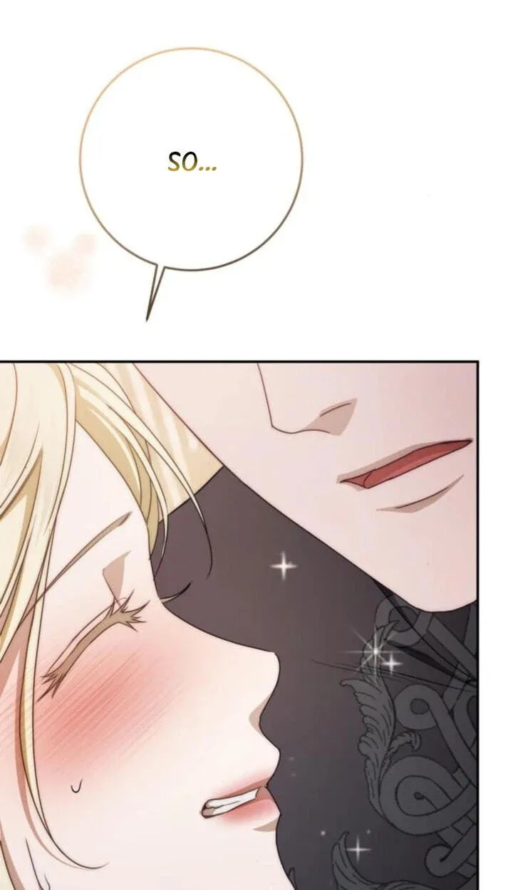 Read Behind Her Highness’s Smile chapter 109 image 55 on Lezhin