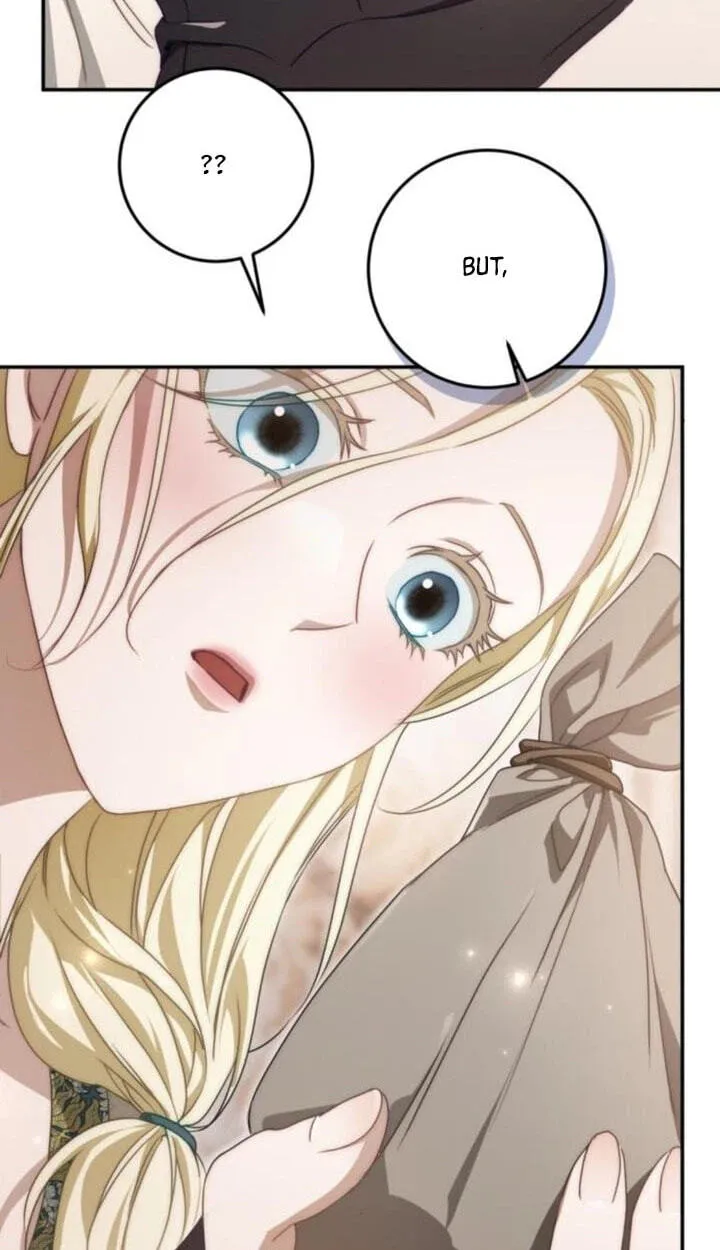 Read Behind Her Highness’s Smile chapter 109 image 60 on Lezhin