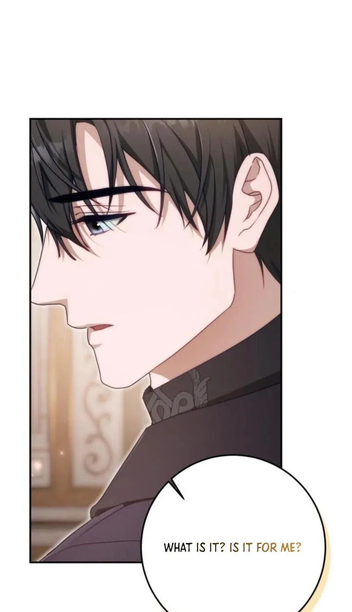 Read Behind Her Highness’s Smile chapter 109 image 62 on Lezhin