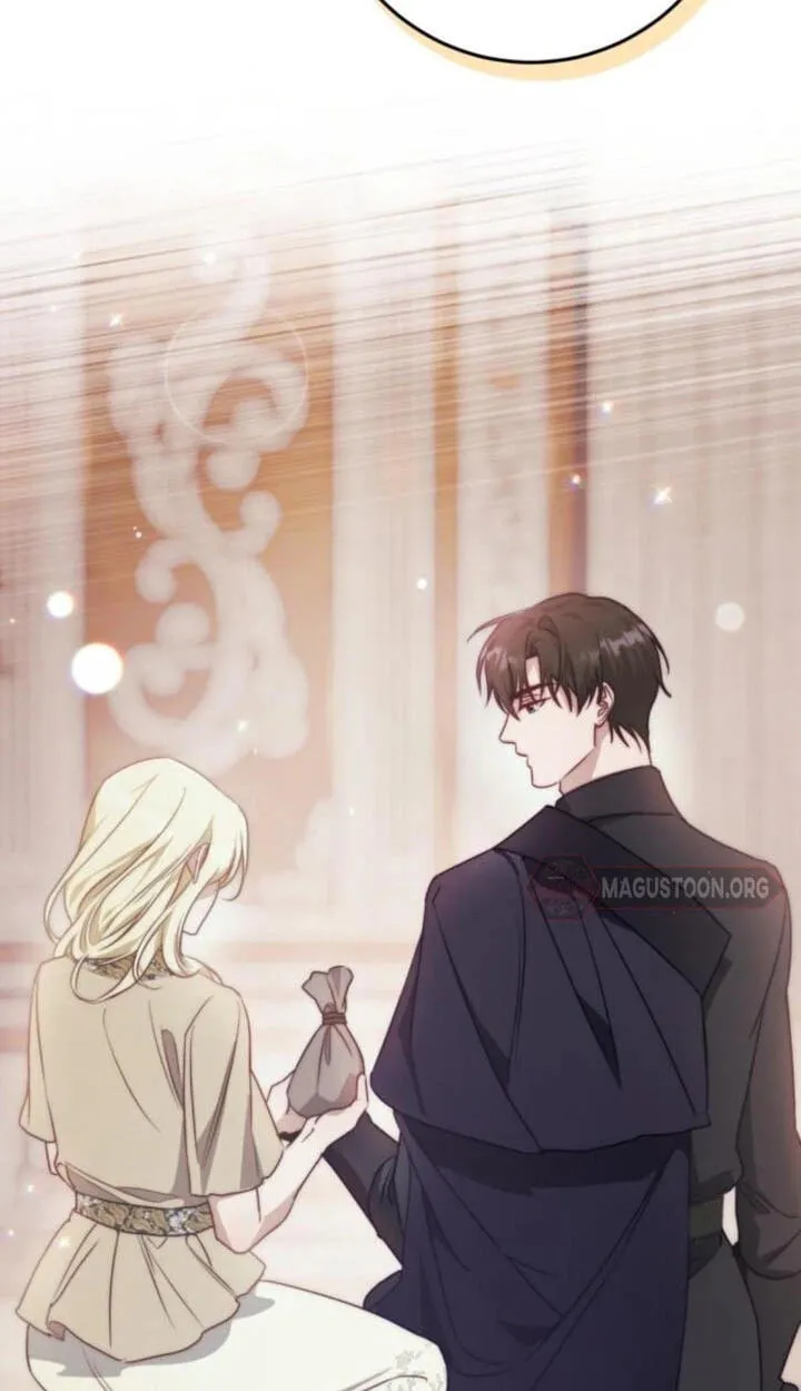 Read Behind Her Highness’s Smile chapter 109 image 63 on Lezhin