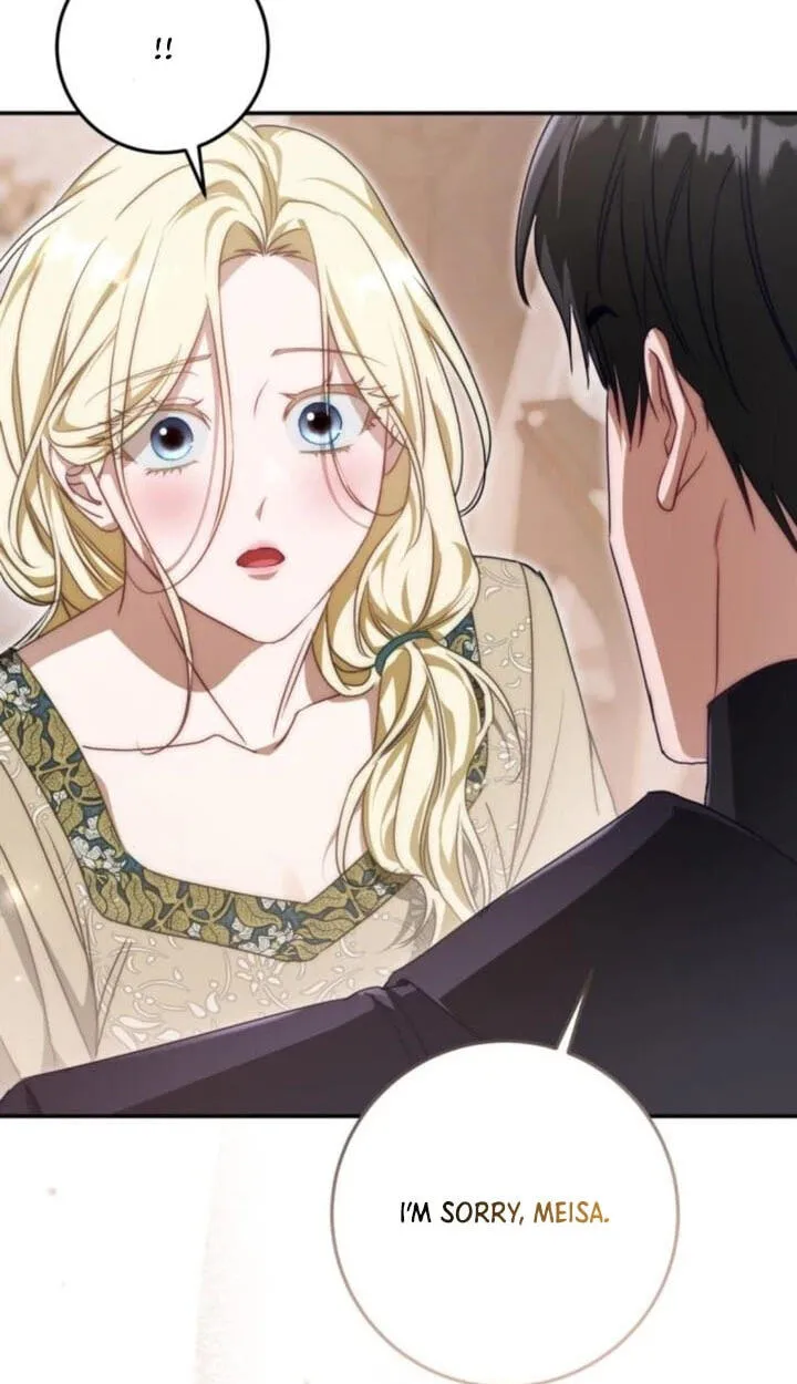 Read Behind Her Highness’s Smile chapter 109 image 66 on Lezhin